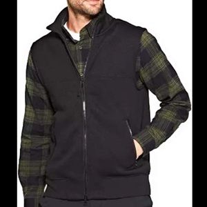 Goodfellow & Co™️ Men’s Fleece Vest